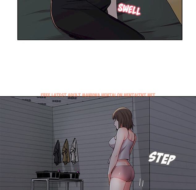 Read Hentai Image 48 311 in comic Castle ; Trapped - Chapter 2 - hentaitnt.net