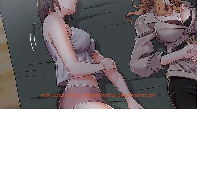 Read Hentai Image 57 311 in comic Castle ; Trapped - Chapter 2 - hentaitnt.net