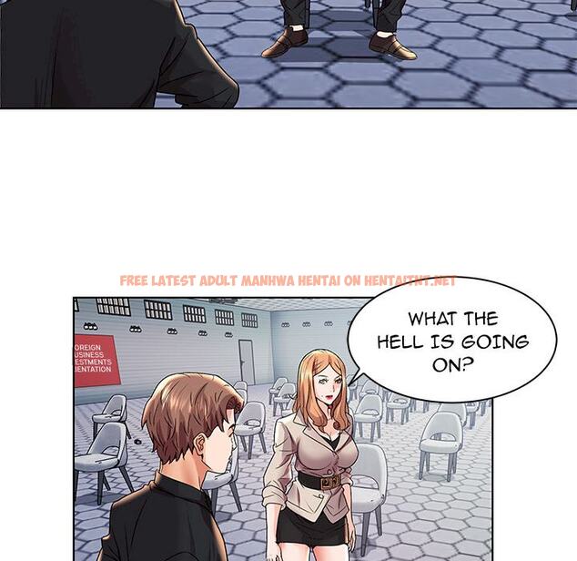 Read Hentai Image 62 311 in comic Castle ; Trapped - Chapter 2 - hentaitnt.net