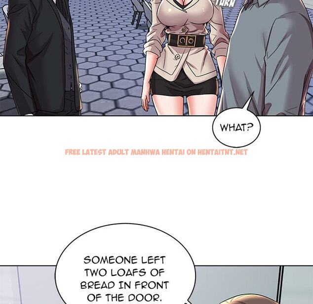 Read Hentai Image 64 311 in comic Castle ; Trapped - Chapter 2 - hentaitnt.net