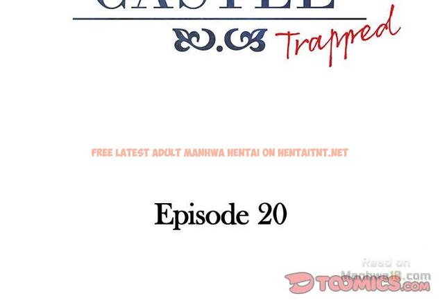 Read Hentai Image 2 281 in comic Castle ; Trapped - Chapter 20 - hentaitnt.net