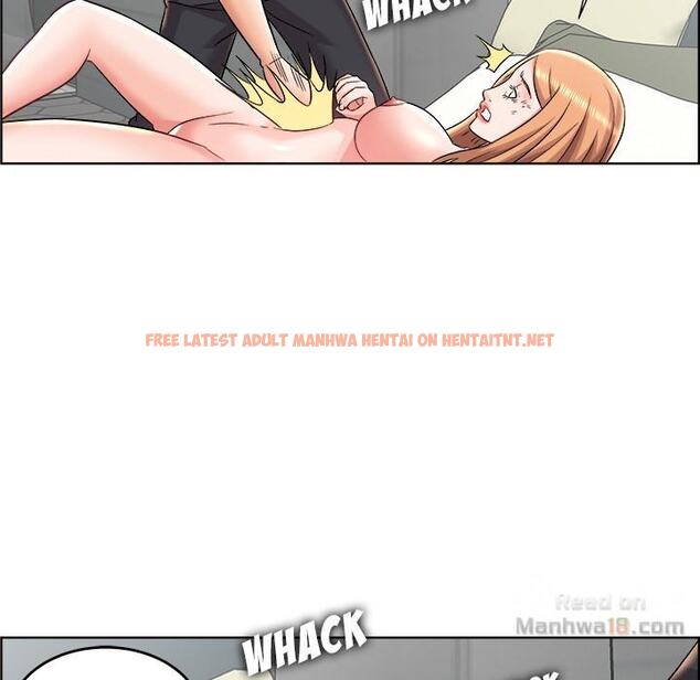 Read Hentai Image 29 282 in comic Castle ; Trapped - Chapter 20 - hentaitnt.net