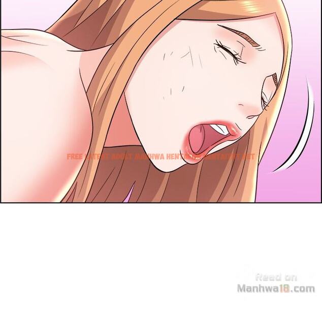 Read Hentai Image 43 282 in comic Castle ; Trapped - Chapter 20 - hentaitnt.net