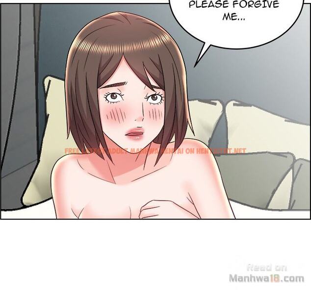 Read Hentai Image 47 282 in comic Castle ; Trapped - Chapter 20 - hentaitnt.net