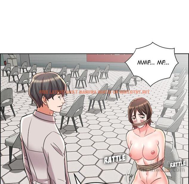 Read Hentai Image 61 282 in comic Castle ; Trapped - Chapter 20 - hentaitnt.net