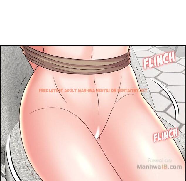 Read Hentai Image 64 282 in comic Castle ; Trapped - Chapter 20 - hentaitnt.net