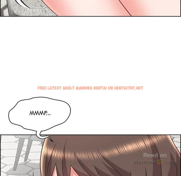 Read Hentai Image 65 282 in comic Castle ; Trapped - Chapter 20 - hentaitnt.net