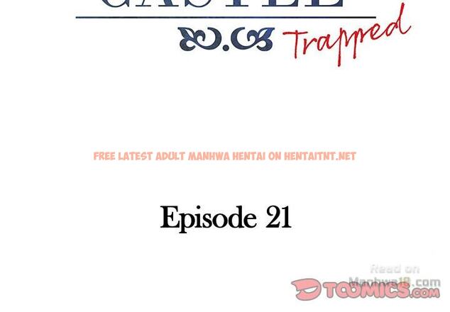 Read Hentai Image 2 277 in comic Castle ; Trapped - Chapter 21 - hentaitnt.net