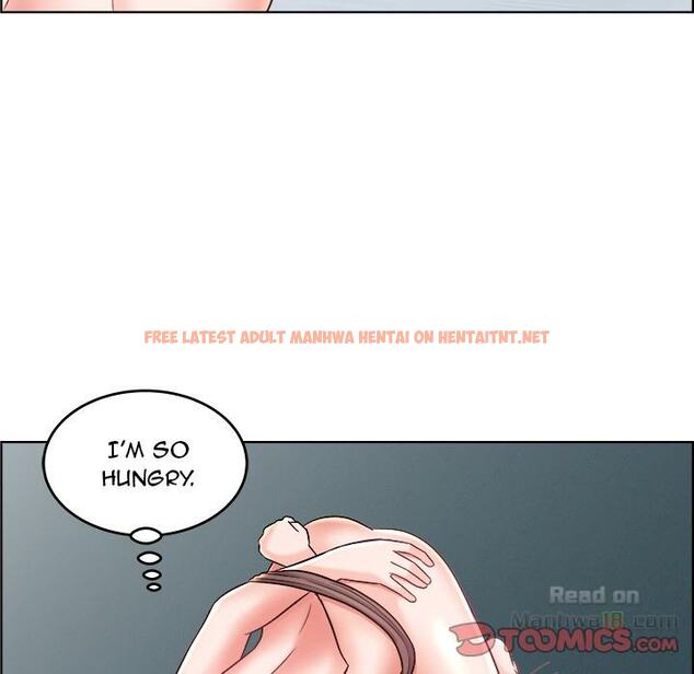 Read Hentai Image 32 277 in comic Castle ; Trapped - Chapter 21 - hentaitnt.net