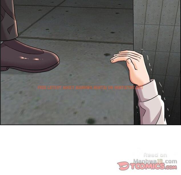 Read Hentai Image 80 281 in comic Castle ; Trapped - Chapter 21 - hentaitnt.net