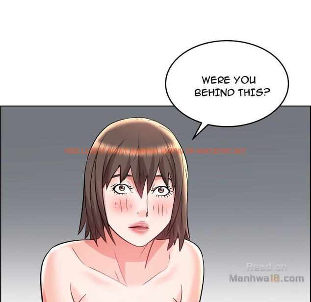 Read Hentai Image 19 277 in comic Castle ; Trapped - Chapter 22 - hentaitnt.net