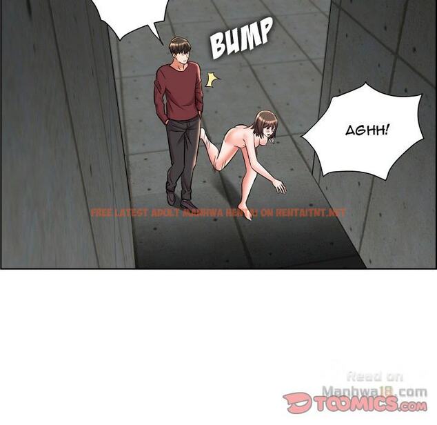 Read Hentai Image 30 277 in comic Castle ; Trapped - Chapter 22 - hentaitnt.net