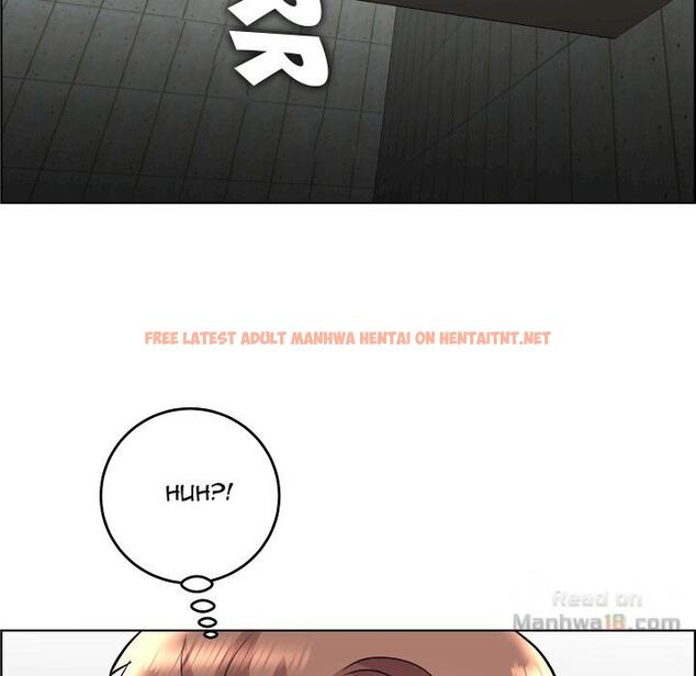 Read Hentai Image 79 277 in comic Castle ; Trapped - Chapter 22 - hentaitnt.net