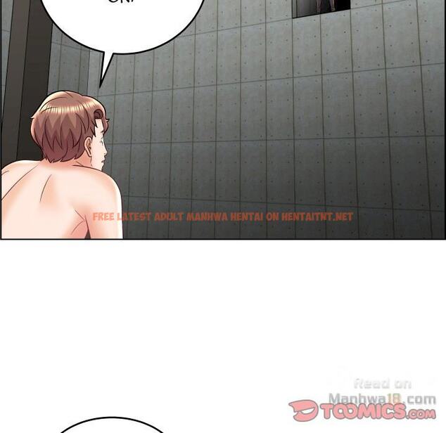 Read Hentai Image 86 277 in comic Castle ; Trapped - Chapter 22 - hentaitnt.net