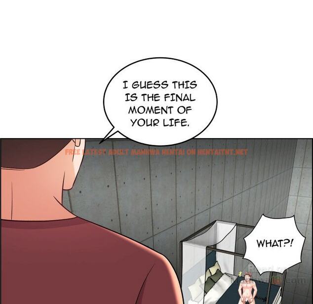 Read Hentai Image 88 277 in comic Castle ; Trapped - Chapter 22 - hentaitnt.net