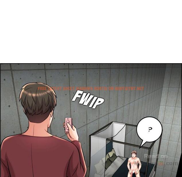 Read Hentai Image 91 277 in comic Castle ; Trapped - Chapter 22 - hentaitnt.net