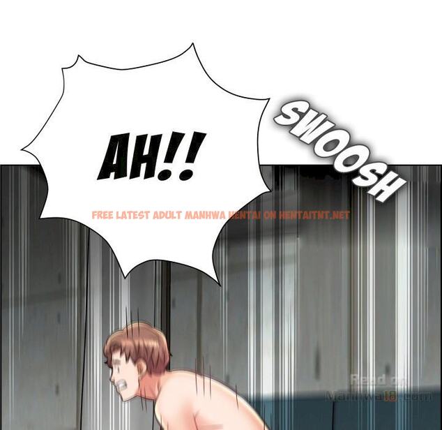 Read Hentai Image 97 277 in comic Castle ; Trapped - Chapter 22 - hentaitnt.net