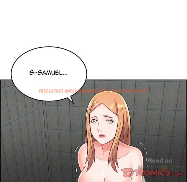 Read Hentai Image 34 272 in comic Castle ; Trapped - Chapter 23 - hentaitnt.net