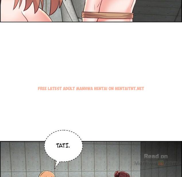 Read Hentai Image 55 276 in comic Castle ; Trapped - Chapter 23 - hentaitnt.net