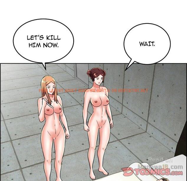 Read Hentai Image 70 277 in comic Castle ; Trapped - Chapter 23 - hentaitnt.net