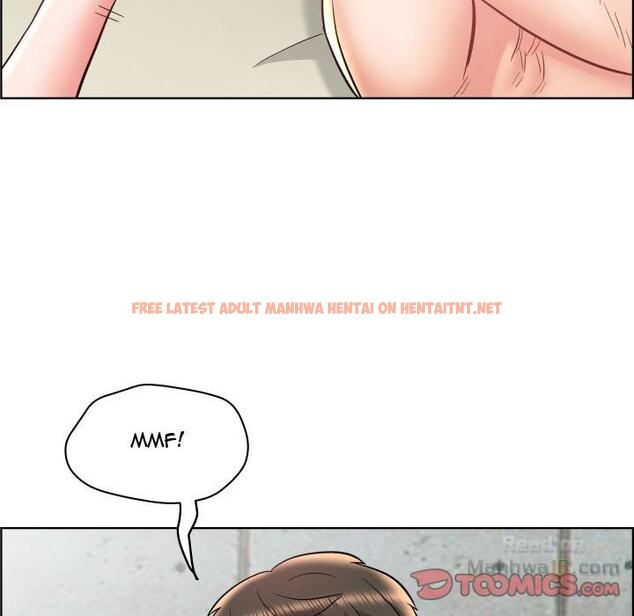 Read Hentai Image 78 277 in comic Castle ; Trapped - Chapter 23 - hentaitnt.net