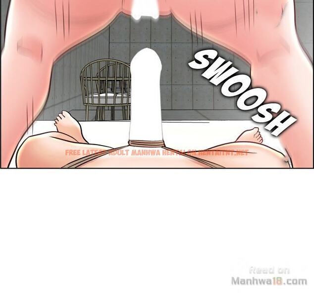 Read Hentai Image 91 277 in comic Castle ; Trapped - Chapter 23 - hentaitnt.net