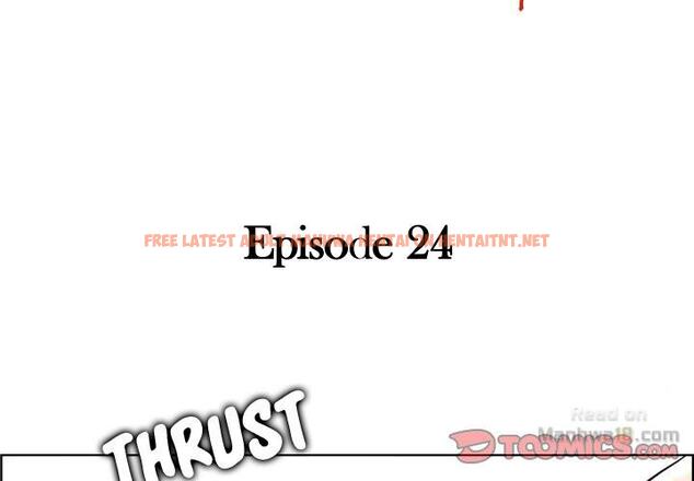 Read Hentai Image 2 272 in comic Castle ; Trapped - Chapter 24 - hentaitnt.net