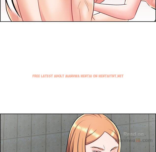 Read Hentai Image 29 272 in comic Castle ; Trapped - Chapter 24 - hentaitnt.net