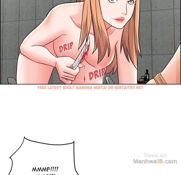 Read Hentai Image 30 272 in comic Castle ; Trapped - Chapter 24 - hentaitnt.net