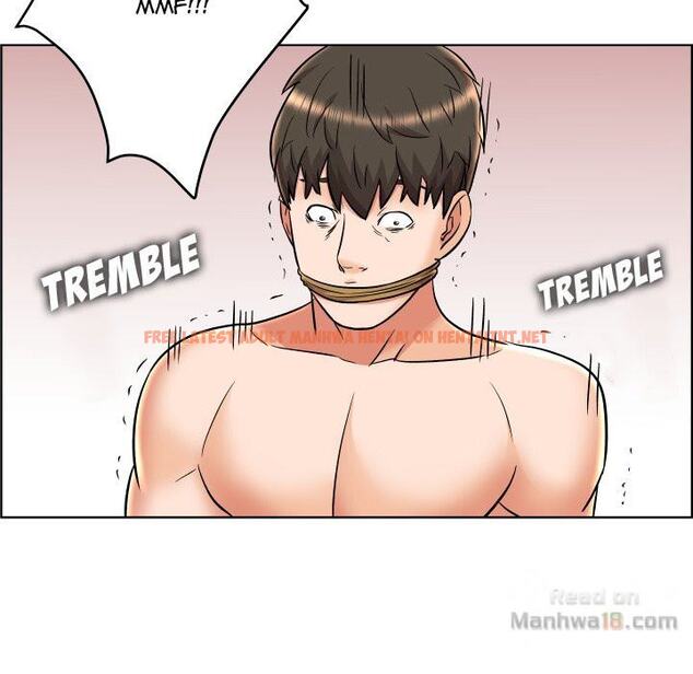 Read Hentai Image 31 272 in comic Castle ; Trapped - Chapter 24 - hentaitnt.net