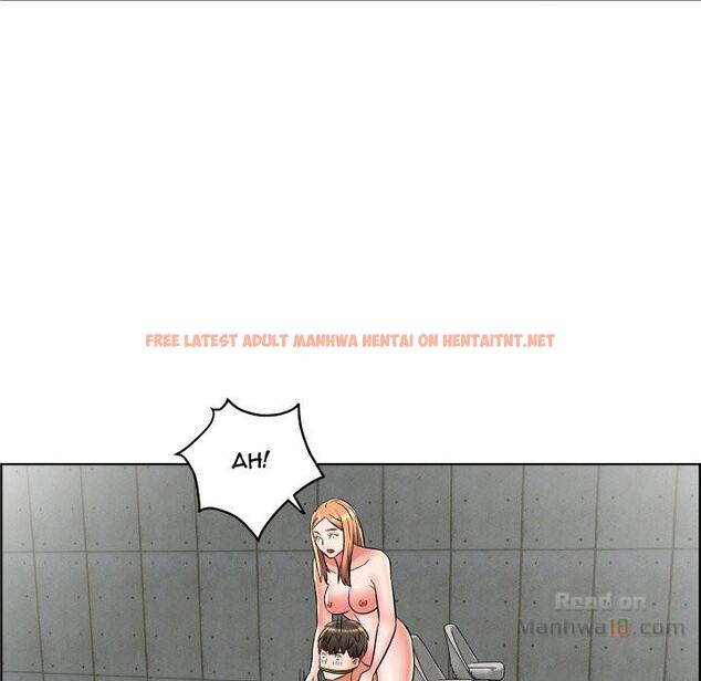 Read Hentai Image 46 272 in comic Castle ; Trapped - Chapter 24 - hentaitnt.net