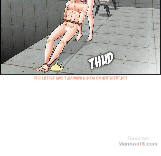 Read Hentai Image 47 272 in comic Castle ; Trapped - Chapter 24 - hentaitnt.net