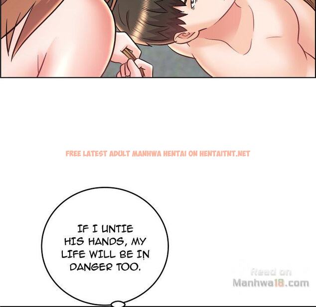 Read Hentai Image 63 272 in comic Castle ; Trapped - Chapter 24 - hentaitnt.net