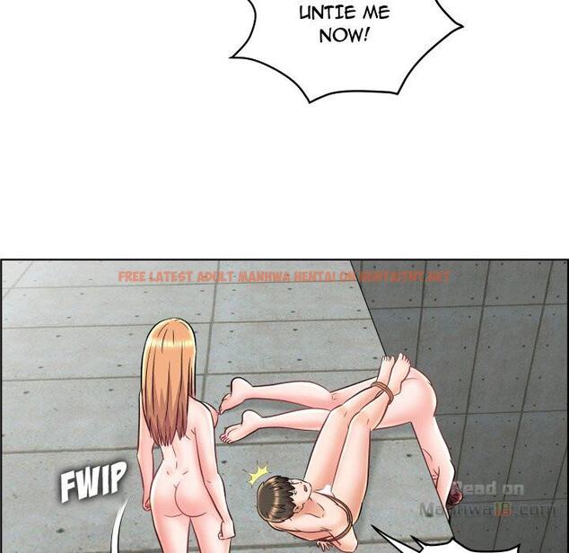 Read Hentai Image 65 272 in comic Castle ; Trapped - Chapter 24 - hentaitnt.net