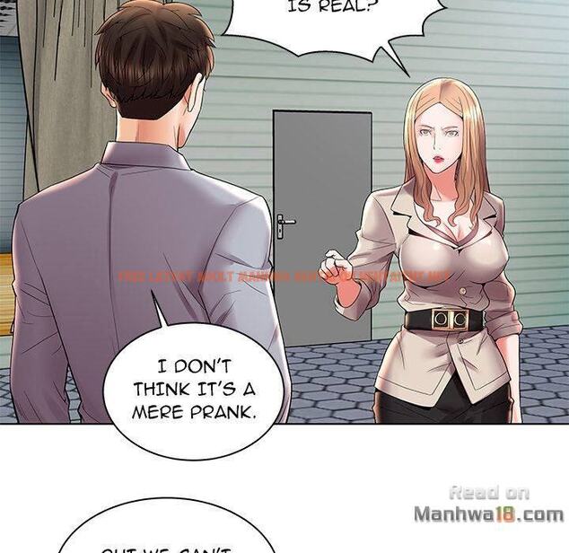 Read Hentai Image 12 310 in comic Castle ; Trapped - Chapter 3 - hentaitnt.net