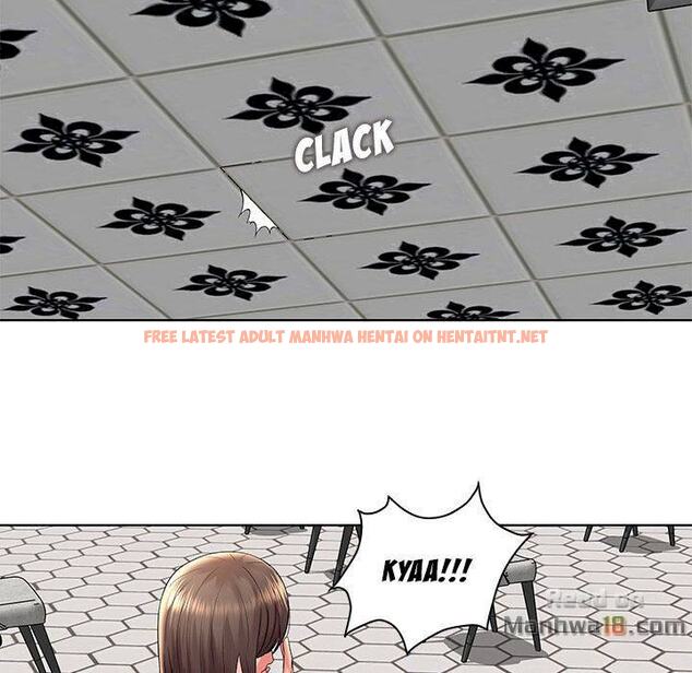 Read Hentai Image 23 310 in comic Castle ; Trapped - Chapter 3 - hentaitnt.net