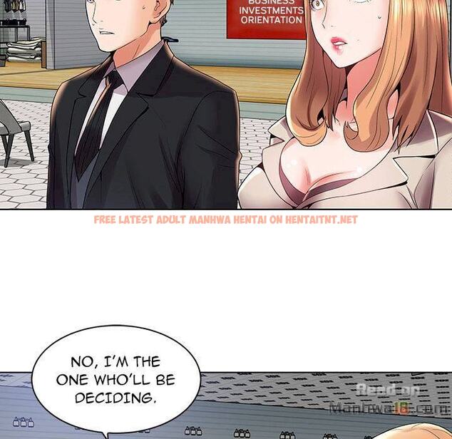 Read Hentai Image 37 310 in comic Castle ; Trapped - Chapter 3 - hentaitnt.net