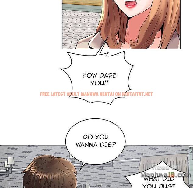 Read Hentai Image 41 310 in comic Castle ; Trapped - Chapter 3 - hentaitnt.net