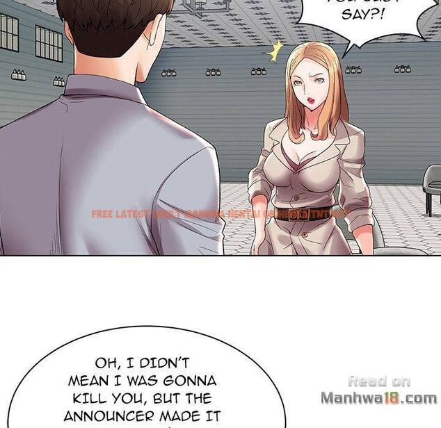 Read Hentai Image 42 310 in comic Castle ; Trapped - Chapter 3 - hentaitnt.net