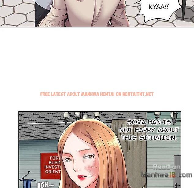 Read Hentai Image 47 310 in comic Castle ; Trapped - Chapter 3 - hentaitnt.net