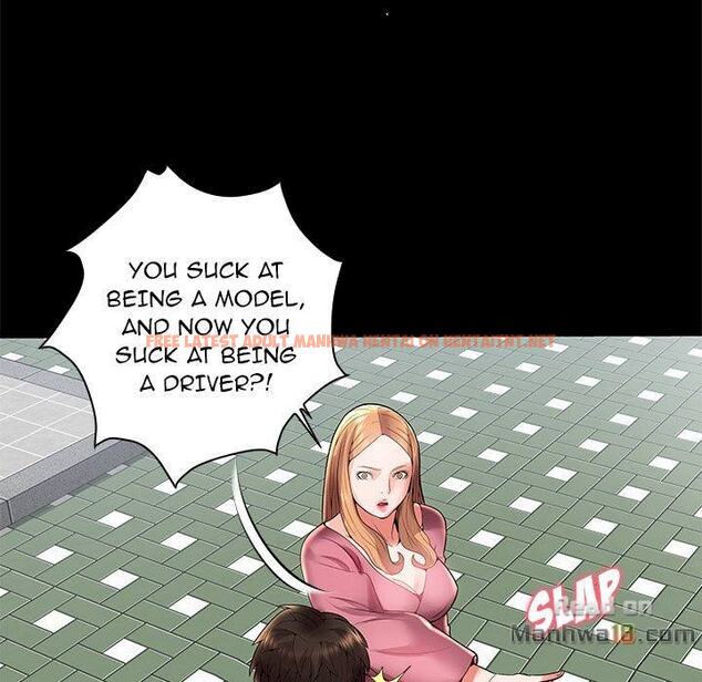 Read Hentai Image 59 310 in comic Castle ; Trapped - Chapter 3 - hentaitnt.net