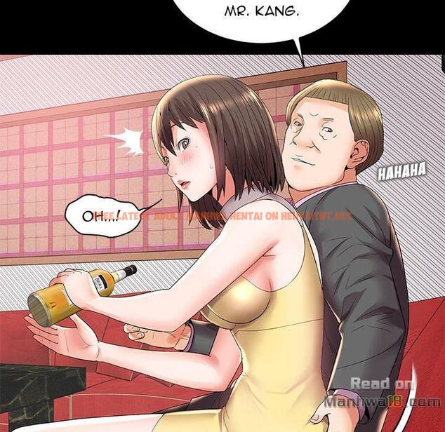 Read Hentai Image 81 310 in comic Castle ; Trapped - Chapter 3 - hentaitnt.net