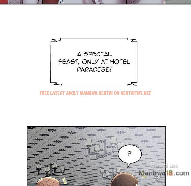 Read Hentai Image 22 306 in comic Castle ; Trapped - Chapter 4 - hentaitnt.net