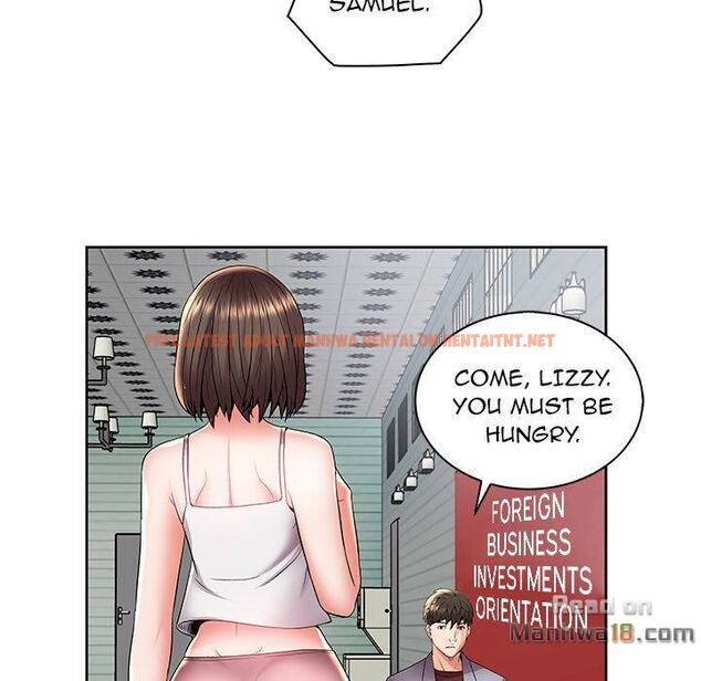 Read Hentai Image 37 306 in comic Castle ; Trapped - Chapter 4 - hentaitnt.net