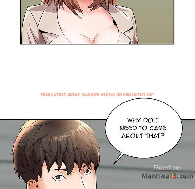 Read Hentai Image 51 310 in comic Castle ; Trapped - Chapter 4 - hentaitnt.net