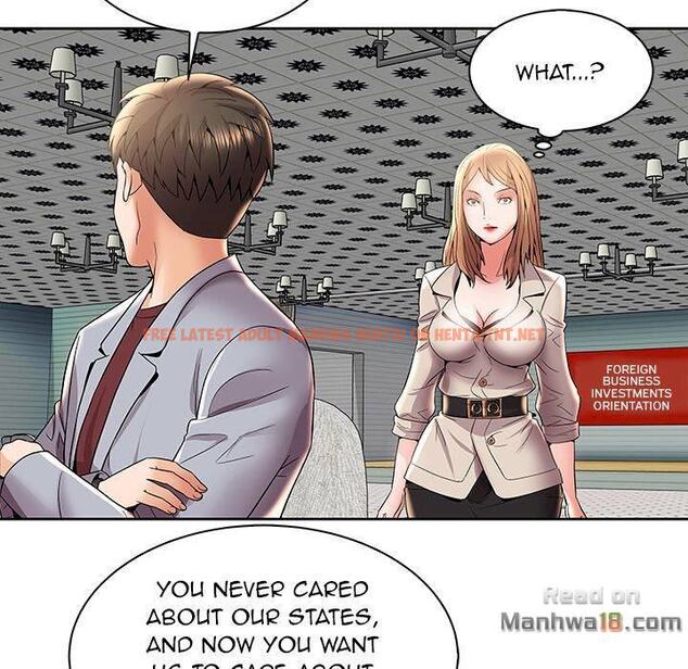 Read Hentai Image 54 310 in comic Castle ; Trapped - Chapter 4 - hentaitnt.net