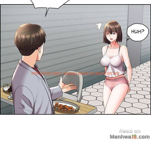 Read Hentai Image 56 310 in comic Castle ; Trapped - Chapter 4 - hentaitnt.net