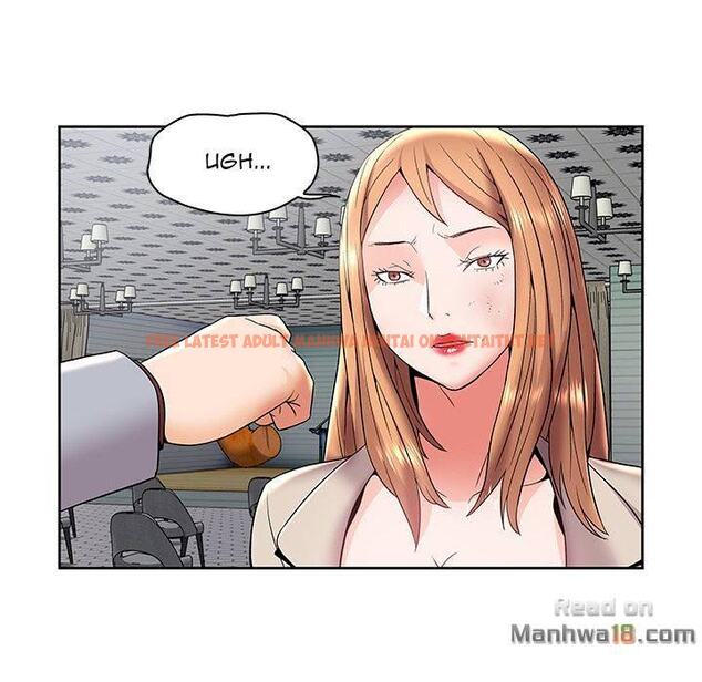 Read Hentai Image 61 310 in comic Castle ; Trapped - Chapter 4 - hentaitnt.net