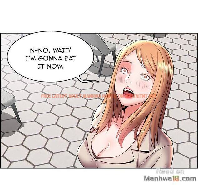 Read Hentai Image 68 310 in comic Castle ; Trapped - Chapter 4 - hentaitnt.net