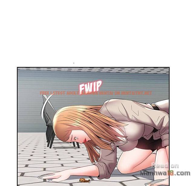 Read Hentai Image 69 310 in comic Castle ; Trapped - Chapter 4 - hentaitnt.net